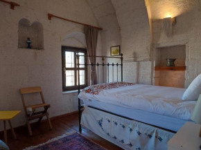 Rivendell Cappadocia